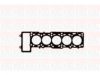 FAI AutoParts HG1413 Gasket, cylinder head